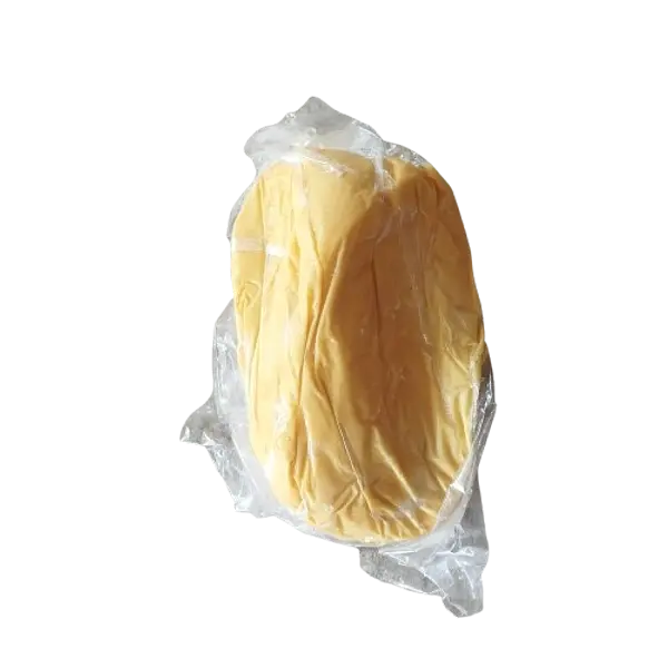 Arepa Boyacense Congelada Unidad