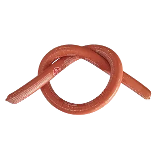 Salchicha Manguera Verona