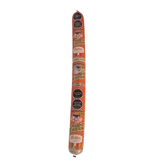 Salchichon 3 Carnes Walter 900 g
