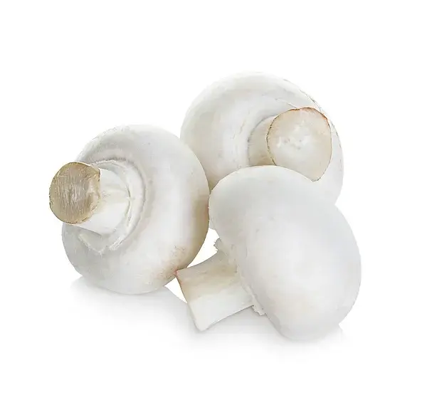 Champiñones X 250 G