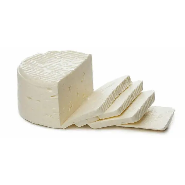 Queso Costeño x 500 g
