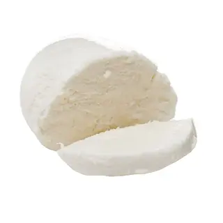 Cuajada Fresca x 500 g