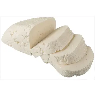Queso Campesino x 500 g