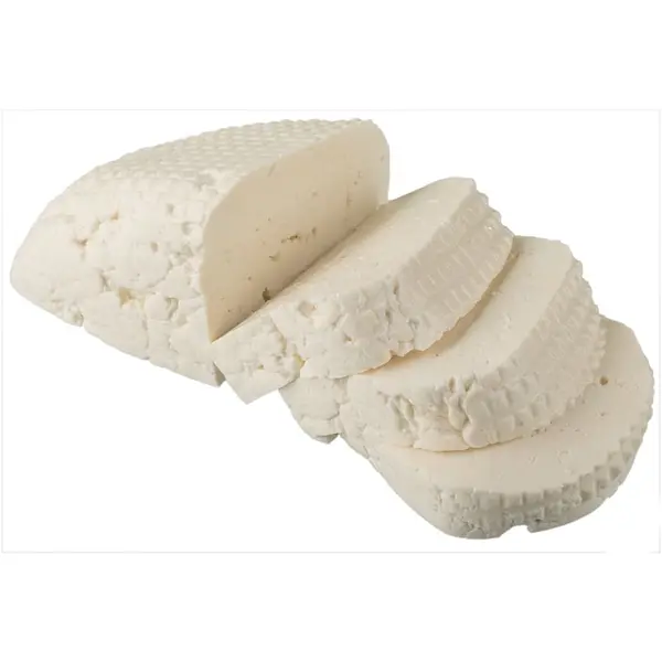 Queso Campesino x 500 g