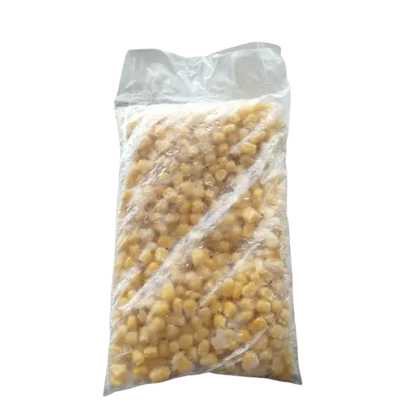 Maiz Dulce x 200 g