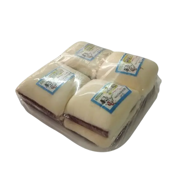 Quesadillo 50 g x Unidad