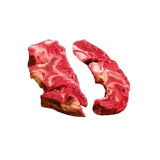 Cogote