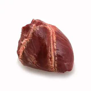 Corazón