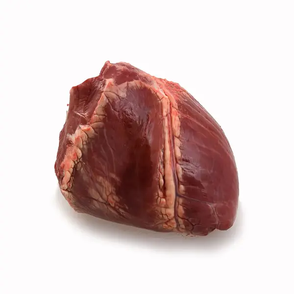 Corazón