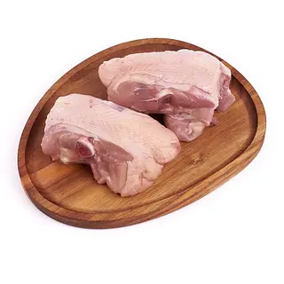 Rabadilla