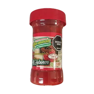 Aji 100 g