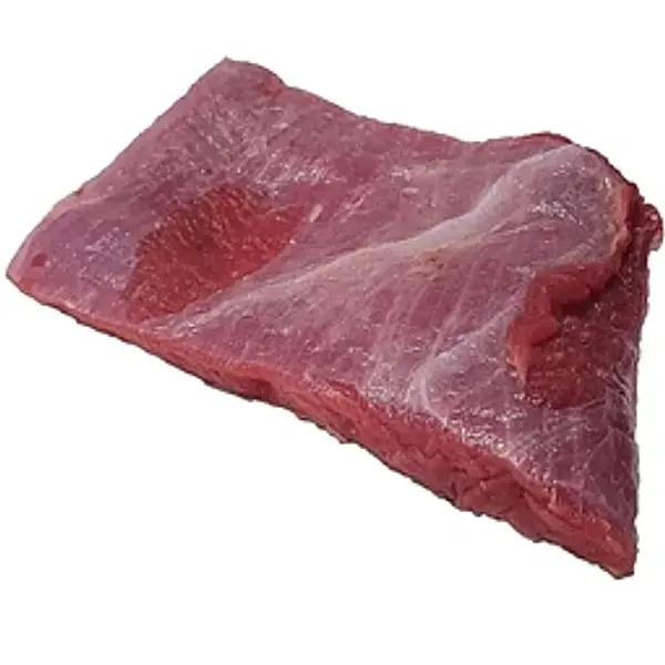 Carne Desmechar