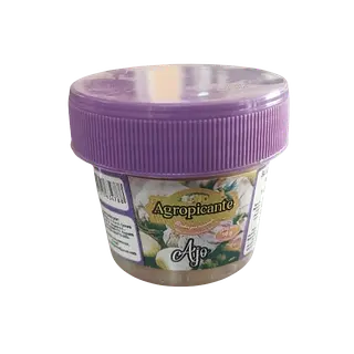 Ajo 50 g