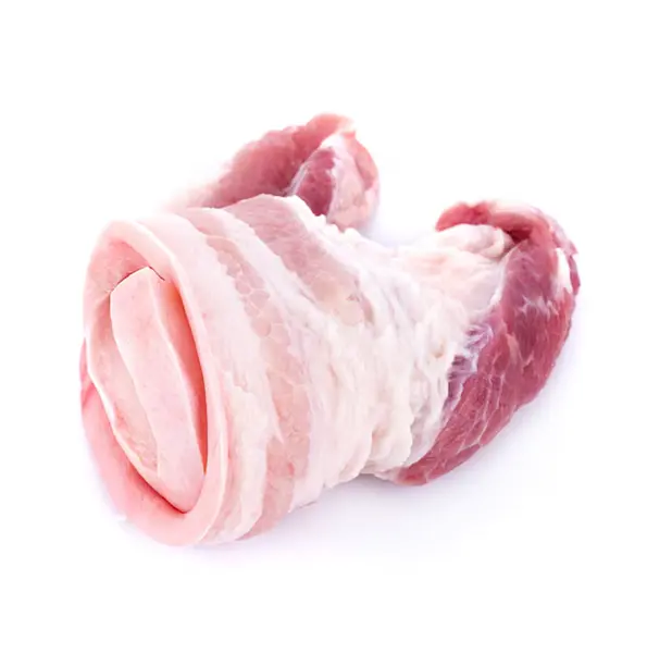 Raya De Cerdo