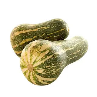 Ahuyama