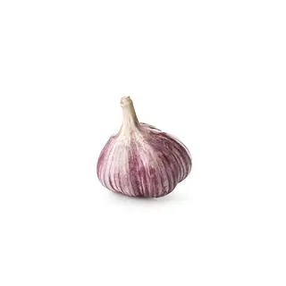 Ajo Morado