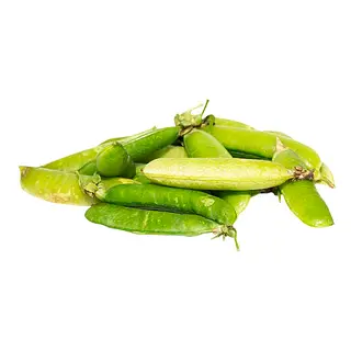 Arveja Verde