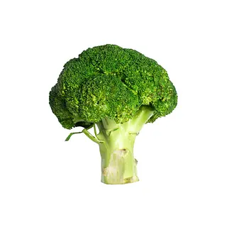 Brocoli