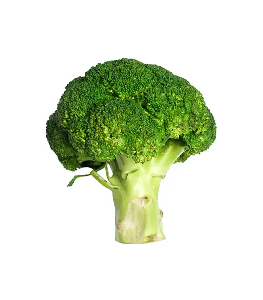Brocoli