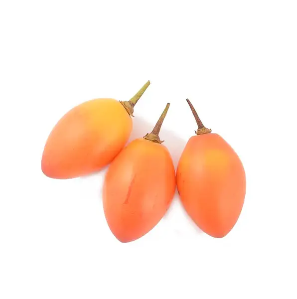 Tomate De Arbol