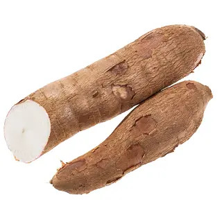 Yuca
