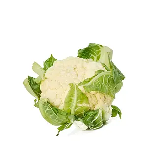 Coliflor