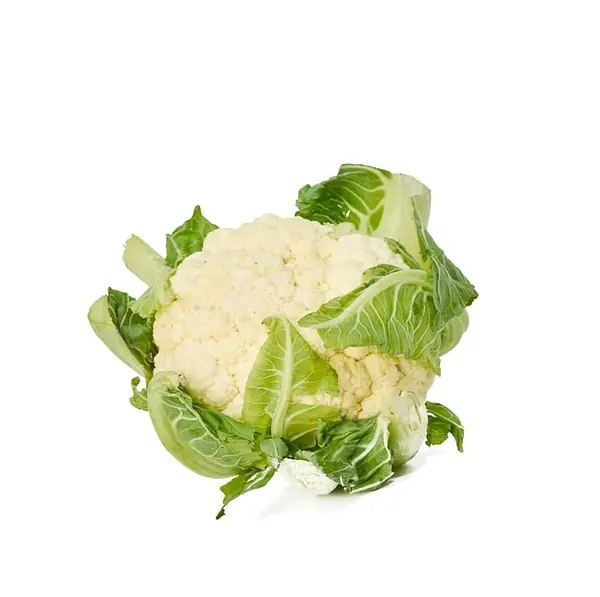 Coliflor