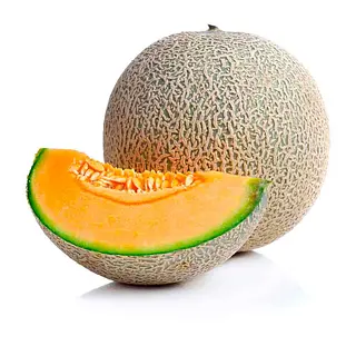 Melon