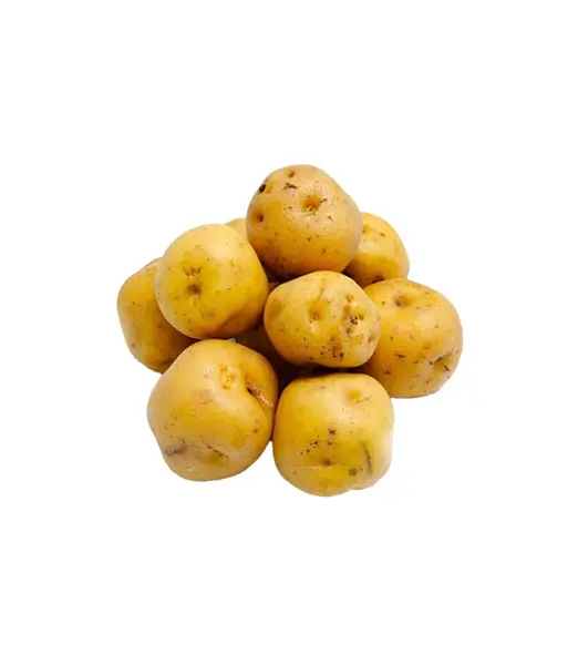 Criolla