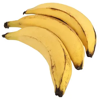 Platano