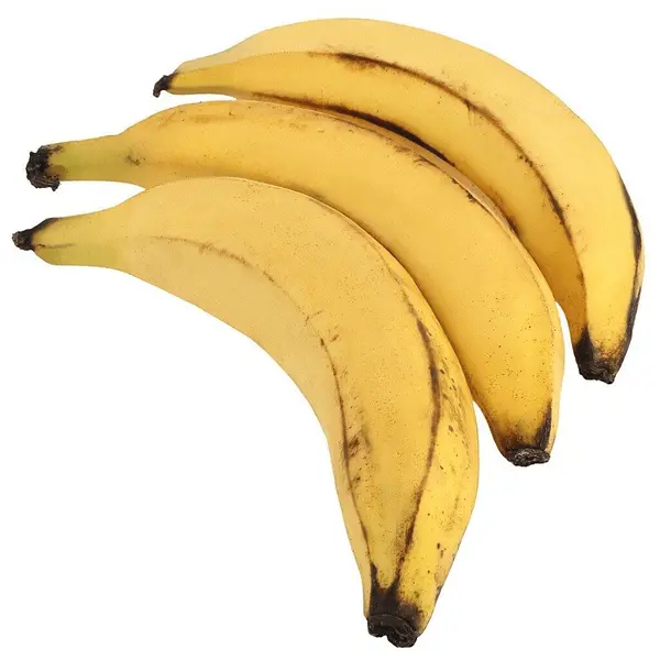 Platano