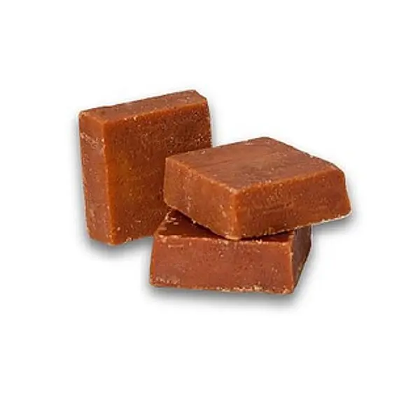Panela Villetana