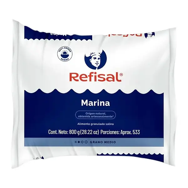 Refisal Marina x 800 g