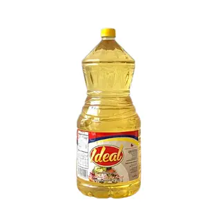 Aceite Palma Ideal x 3000 Ref.