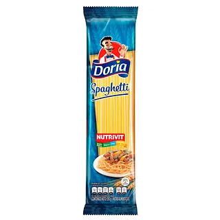 SpaghettiDoria x 250 g