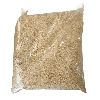 Purina Levante Pollo