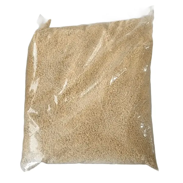 Purina Levante Pollo