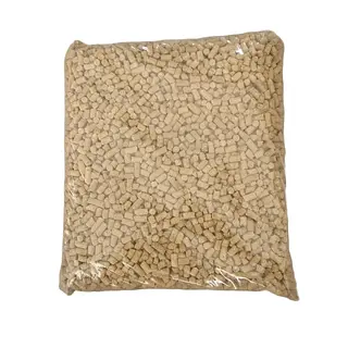 Purina Engorde Pollo