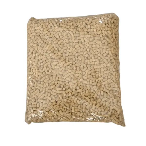 Purina Engorde Pollo