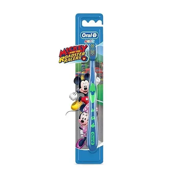 Cepillo Oral-B Kids