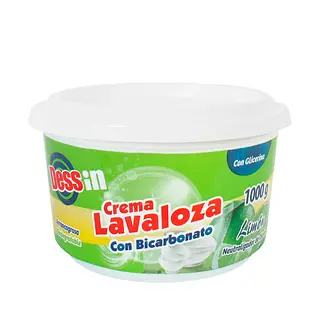 Lavaloza Dess in Limón x 1000 g