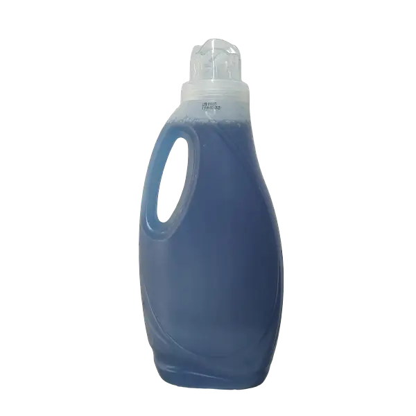 Suavizante Primavera Amerkar x 2 L