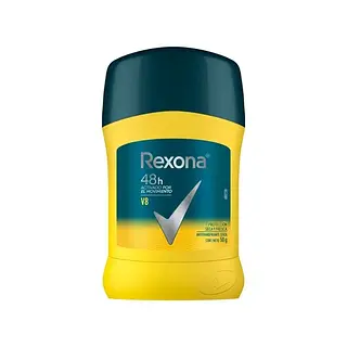 Rexona Men Barra x 50 g