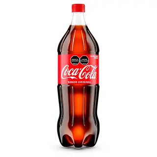 Coca Cola x 2.25 L