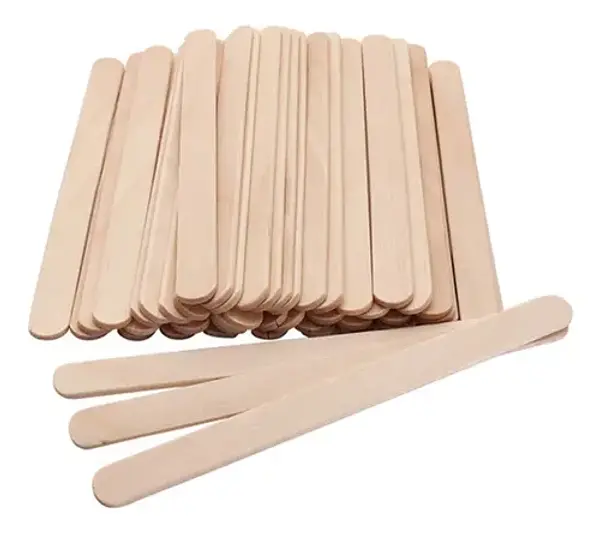Palo Paleta X 100