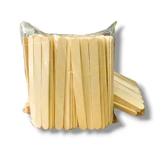 Palo Helado X 100