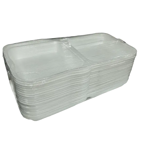 Contenedor P1 X 20