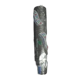 Vaso Sicodelico 3.3 Oz X 50