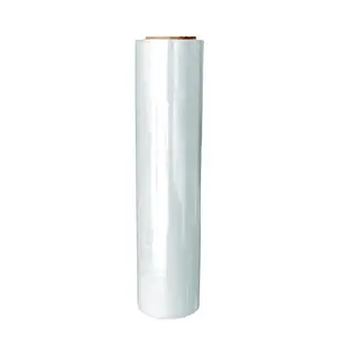Vinipel X 20 M