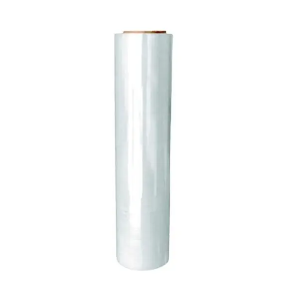 Vinipel X 20 M
